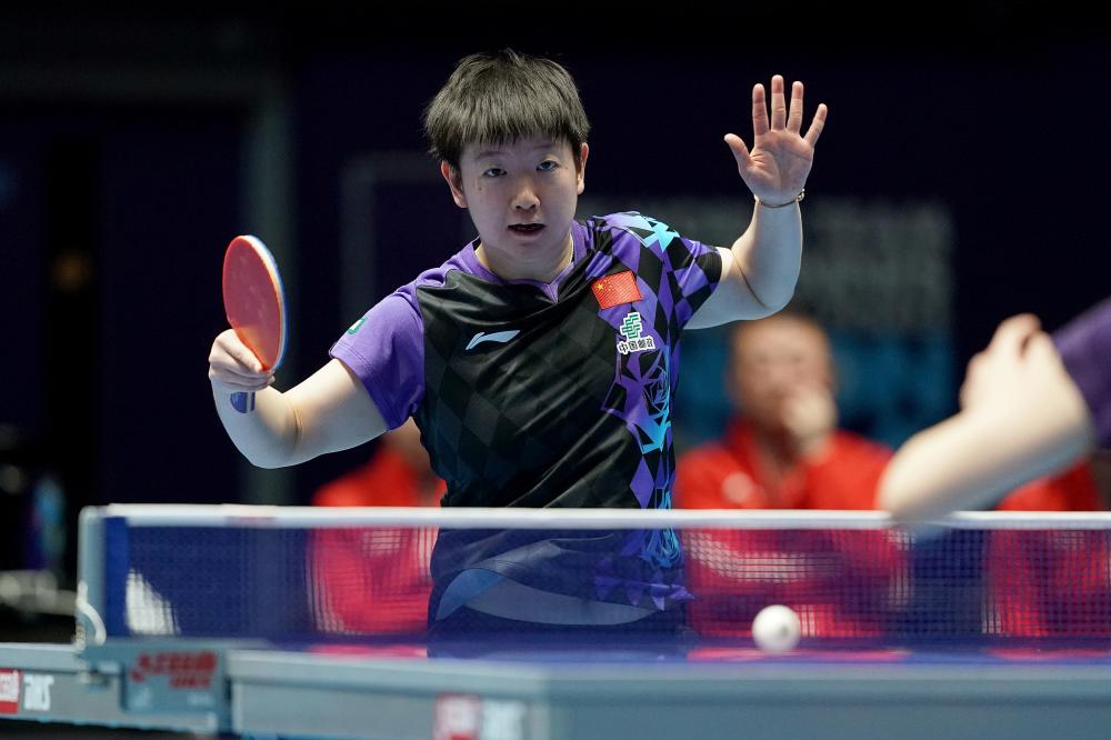 中场大师莫德里奇引领皇家马德里与克罗地亚辉煌征程揭秘