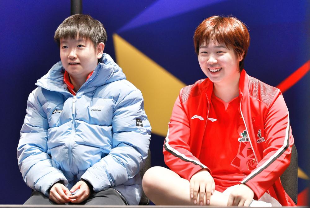 冰球巨星埃克霍尔姆职业生涯精彩瞬间与成就全解析