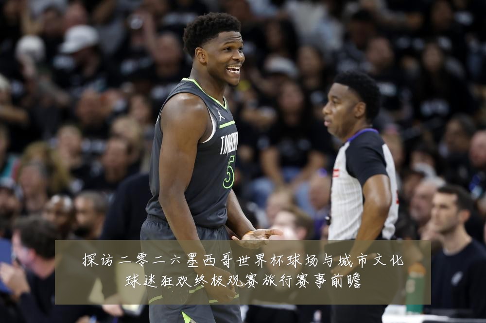 探访二零二六墨西哥世界杯球场与城市文化球迷狂欢终极观赛旅行赛事前瞻